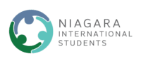Niagara International Students