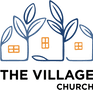 Hosted by The Village Church