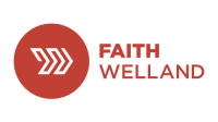 faith welland